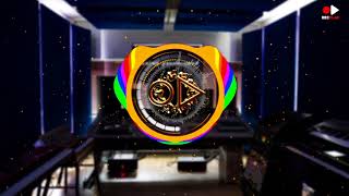 BIRTHH - Chlorine (No Class Rework)