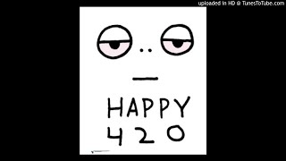 16 Terrorgruppe - Sex Beat