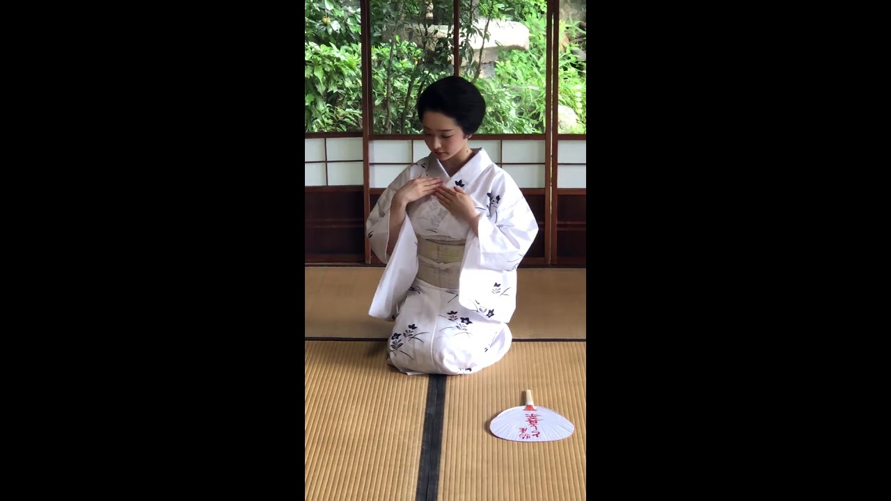 YouTube Short thumbnail