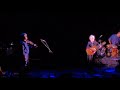 Joan Baez "Deportees (Plane Crash At Los Gatos)" Sept 21, 2018 Beacon Theatre
