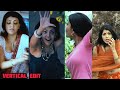 Kajal Aggarwal Vertical Edit Magadheera Actress Hot Slow Motion Verticals Let S Splash