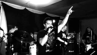 Metal Rulez - Dreamer Deceiver & Deceiver (Judas Priest Cover)