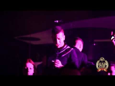 Balkan Club Viva - 13.12.2013