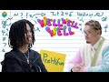 Na Na Na Ep 24 Prettifun