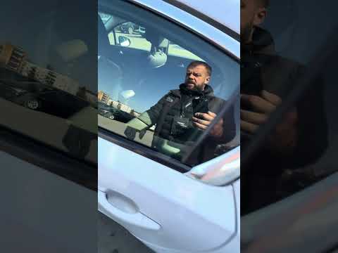 фото peugeot 508 i рестайлинг 0