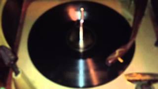 My Maryland - Bunk Johnson & His New Orleans Band