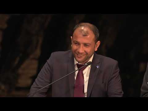 img-video