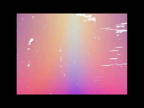 Le Désert Mauve - Live @ Télépresence VHS trailer