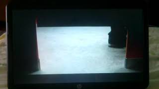 The Nice Guys (20.May.2016) video