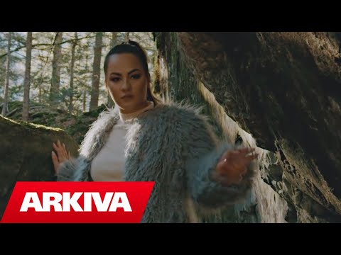 Alberita Preni ft. GT  - Marre (Official Video HD)