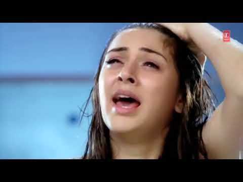 download lagu mp3 mp4 Bollywood Sad Song Video 3gp Sabwap, download lagu Bollywood Sad Song Video 3gp Sabwap gratis, unduh video klip Bollywood Sad Song Video 3gp Sabwap
