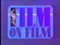 WNET 13 Ticket To The Arts