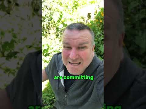 ❓ Who are the #climate criminals ❓