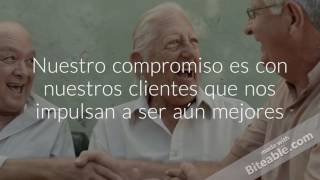 EMPRESA DE CONSTRUCCIÓN EN BARCELONA, LLORET DE MAR, PLAYA DE ARO, GIRONA ETC.