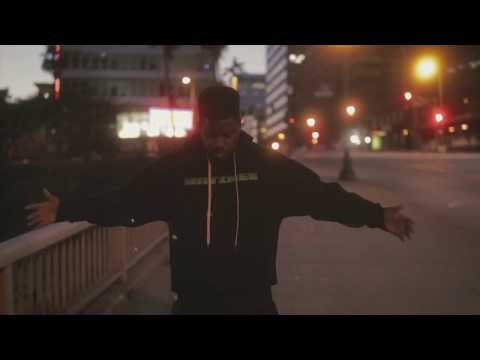 Glenn Travis - March - (Official Video)