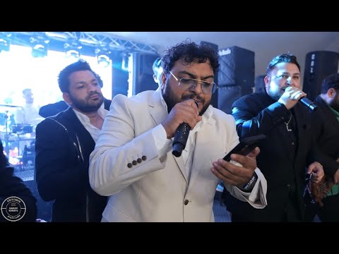 CRISTI DE LA BUZAU CBZ✅CA PE MAHALA HAI CU VIBE-UL ALA✅BALANS SISTEM✅