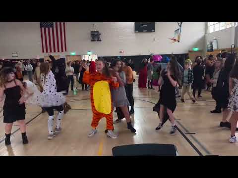 Bmore Music Company video.