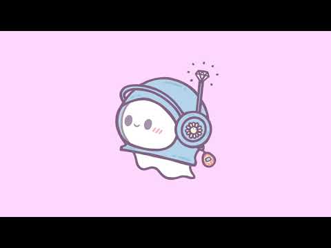 Video thumbnail for tokyo tea