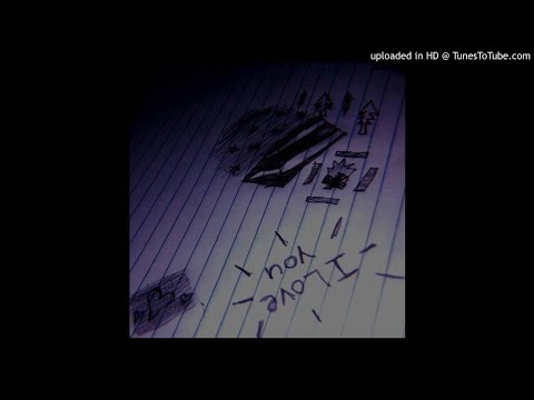 Aced, FinesseGod & Yxng Kole - Leanin' (Official Audio)