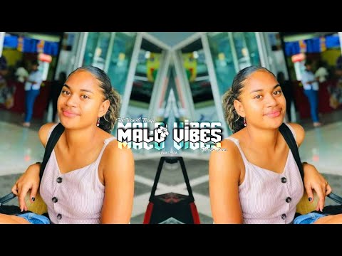 AWEAH MASHUP[ MAXVILLE REMIX ]