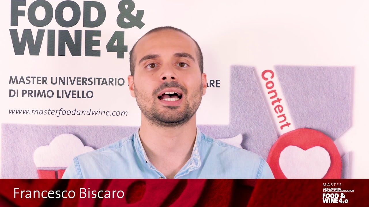 https://www.youtube.com/embed/2BCnsmKHe5E