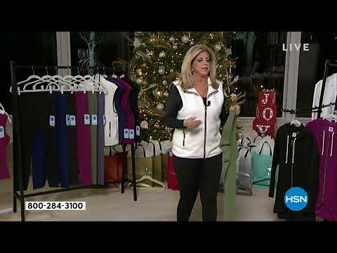 HSN | Joy Mangano Collection 11.19.2022 - 12 AM
