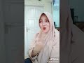 Lagu Lagu Reliji