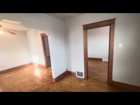 3461 E Plankinton Avenue - Video 2 of 2