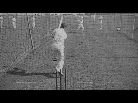 Cricket Again! (1922)