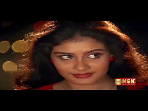 Poonthendrale Duet Song (Remastered Audio) - Manasukkul Mathappu (1988) - P.Jayachandran, Sunantha