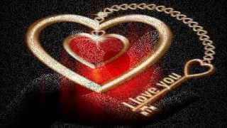 Mi mayor sacrificio - Marco Antonio Solís