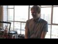 Suicide Blonde - Jack's Mannequin