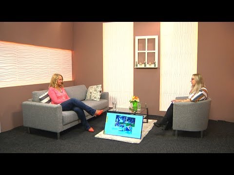 Aktív Hatvan 06 - Vitaminpótlás télen