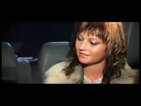 Див клипы. Judas lady gaga танец. Див клипы. Sertab erener everyway that i can. Feride hilal akin фото.