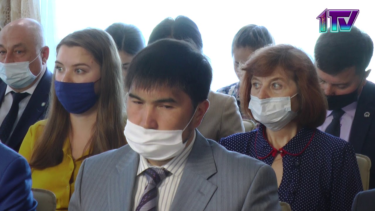 Просмотреть новость... Текст новости...