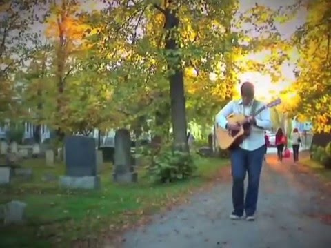 Don Brownrigg - In It