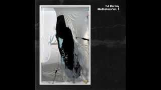 90.1 KKFI Interview (Improv, Practicing, Meditation, Tristano)