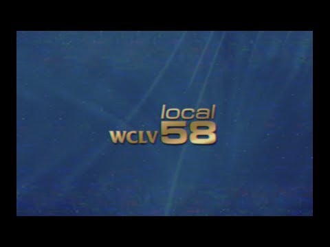 ＬＯＣＡＬ５８ＴＶ - Skywatching