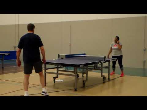 Edgeball Hightlights 2018