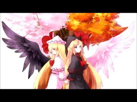 GFW: Loose Rain (Extra Stage)