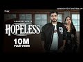 Tu 25 Me 22 Ki Haryanvi Song Hopeless Amanraj Gill Role Rale Chale Thare Janu Fighter Ladte Jet