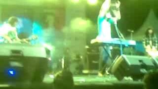 Download lagu SukirGenk   Penting Uyee mp4 mp3