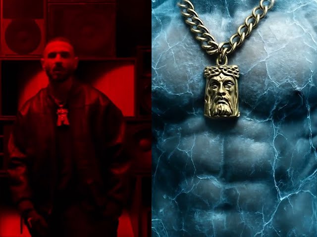 Video zu 'Tommy Lee' ansehen