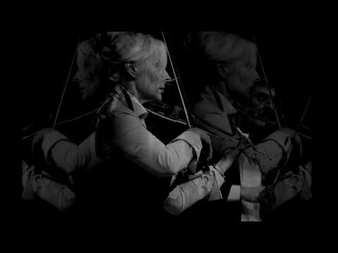 Muzička bajka by Seli B - Beethoven - Symphony No. 5