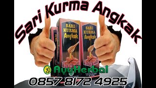 Download lagu Bedah Produk SariKurma Angkak (Ayu) mp3