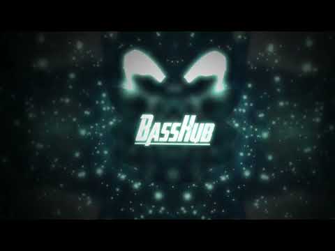 REVENGE-Arcane 奥术, tbvtz, anxrchy, MERCVRY, Orbys, 2ez, ARKANE. & CHXD