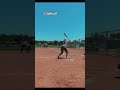 Choose A Sport ️ ️ Nostalgia Aesthetic Sports Choose Girls Shorts