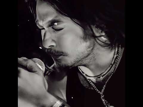 Hasretinle Yandı Gönlüm - Barış Akarsu (2022)