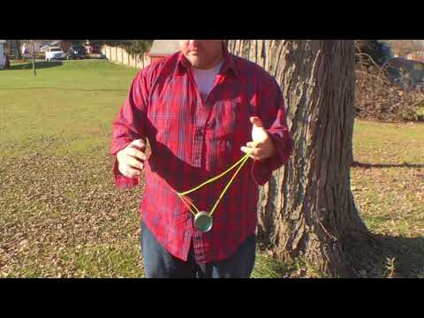 Rain City Skills Presents: Tutorials For Slow Learners - Reality Television