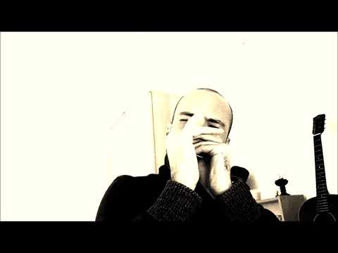 Bluesharp Solo acoustic